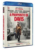 A proposito di Davis