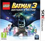 LEGO Batman 3: Gotham e oltre