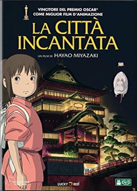 100 idee su Idee miyazaki gadget  miyazaki, ghibli, il castello errante di  howl