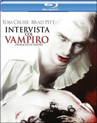 Intervista col vampiro