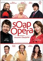 Soap Opera