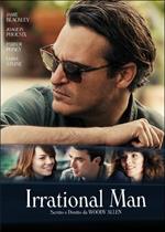 Irrational Man