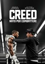 Creed. Nato per combattere