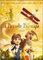 Il Piccolo Principe