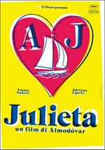 Julieta