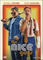 The Nice Guys