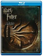 Harry Potter e la camera dei segreti (Edizione Speciale)