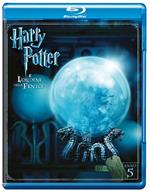 Harry Potter e l'ordine della Fenice (Edizione Speciale)