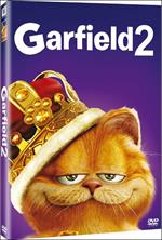 Garfield 2