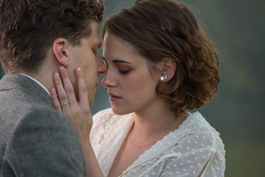 Café Society di Woody Allen - DVD - 6