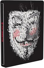 V per Vendetta. Con Mondo Steelbook (Blu-ray)