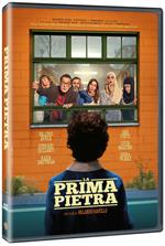 La prima pietra (DVD)