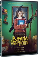 La Befana vien di notte (DVD)