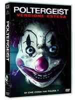 Poltergeist (DVD)