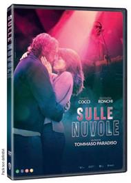 Sulle nuvole (DVD)