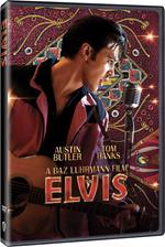 Elvis (DVD)