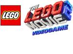 Nintendo LA LEGO PELICULA 2 videogioco Cinese semplificato, DUT, Inglese, ESP, Francese, ITA, Giapponese, Coreano, Russo Nintendo Switch