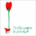 Initial Caress - CD Audio di In Embrace