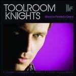 Toolroom Knights - CD Audio di Fedde Le Grand