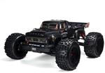 ARRMA NOTORIOUS 6S V5 Motore elettrico 1:8 Auto acrobatica