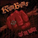 Cut the Noose - CD Audio di Krum Bums