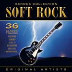 Heroes Collection: Soft Rock