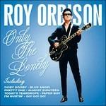 Only the Lonely - CD Audio di Roy Orbison