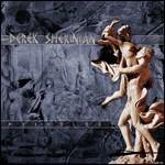 Mythology - CD Audio di Derek Sherinian