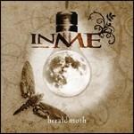 Herald Moth - CD Audio di InMe