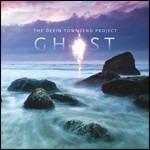 Ghost - CD Audio di Devin Townsend (Project)