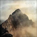 Mountain - CD Audio di Haken