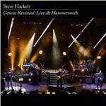 Genesis Revisited. Live at Hammersmith