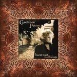 Burnt Toast & Offerings - CD Audio di Gretchen Peters