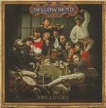 Broadside - CD Audio di Bellowhead