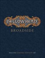 Broadside - CD Audio di Bellowhead