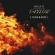 Flood & Burn - CD Audio di Sean Taylor