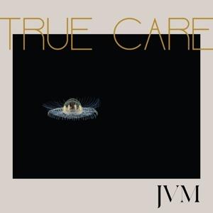 True Care - Vinile LP di James Vincent McMorrow