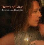 Hearts of Glass