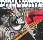 Dynamotive -Digi-