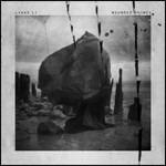 Wounded Rhymes - CD Audio di Lykke Li