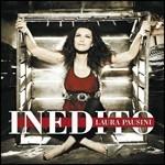 Inedito - CD Audio di Laura Pausini