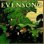 Evensong - CD Audio di Evensong