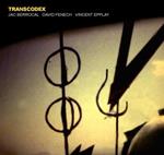 Transcodex