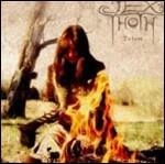 Totem (Mini-Cd) - CD Audio di Jex Thoth