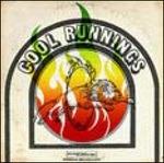 Cool Runnings - CD Audio di Cool Runnings