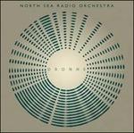 Dronne - CD Audio di North Sea Radio Orchestra