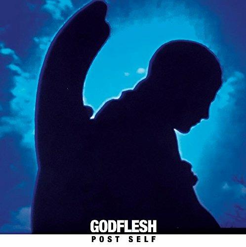 Post Self (Digipack) - CD Audio di Godflesh