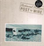 Post To Wire (20th Anniversary)