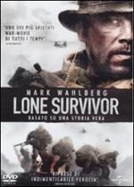 Lone Survivor