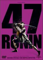 47 Ronin